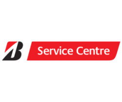 Bridgestone Strathalbyn