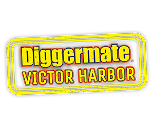 Diggermate