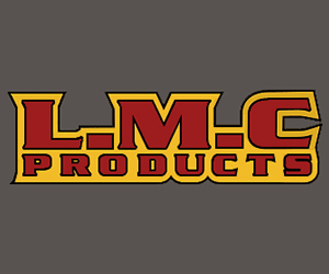 LMC Products