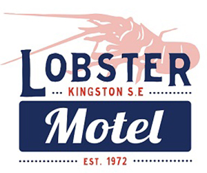 Kingston Lobster Motel