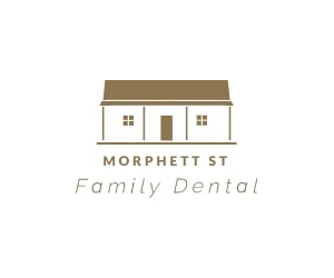 Morphett St Family Dental