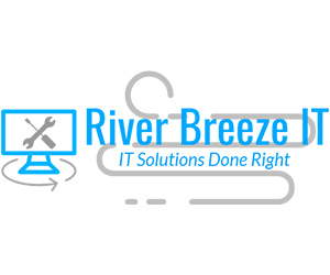 River Breeze IT