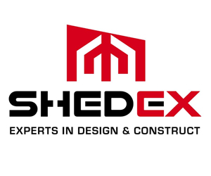 ShedEx