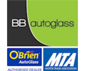 BB Autoglass