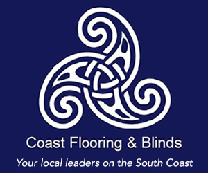 Coast Flooring