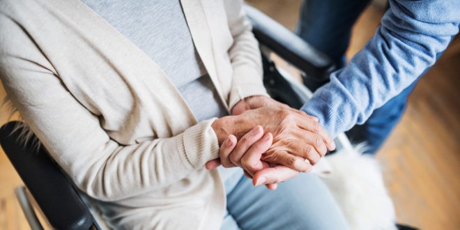 Local NDIS Participants Brace For Sweeping Reforms