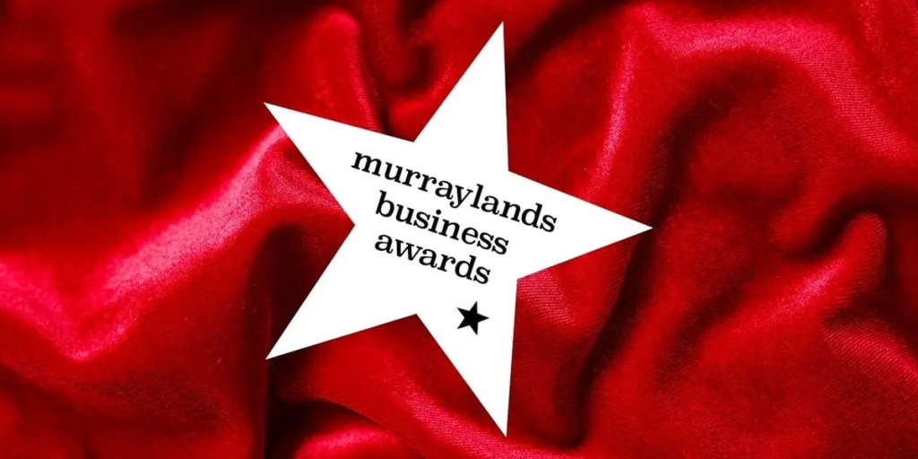 Murraylands Business Awards 2026 – nominations