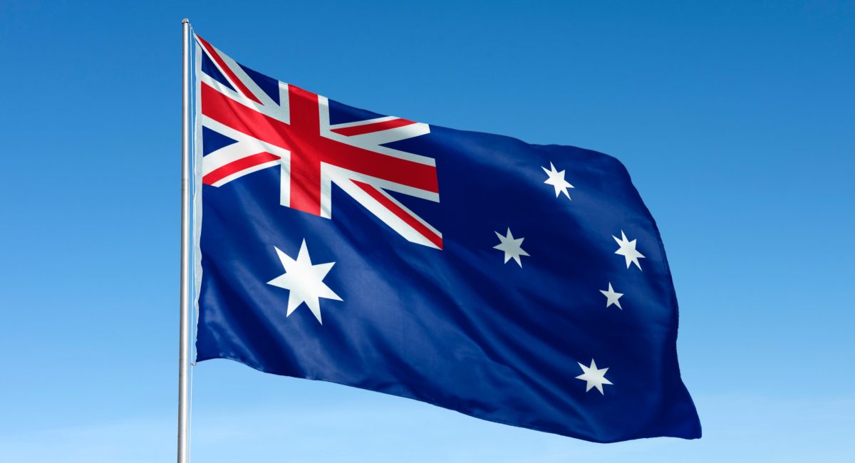 Adelaide Hills Council Reverses Australia Day position